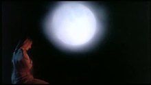  - Gotthard《Sister Moon / Cut & Run》