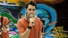  - Reik《Yo Quisiera  (Video)》