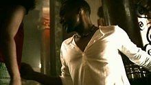  - Slaï《La Dernière Danse (Ne Rentre Pas Chez Toi Ce Soir)》