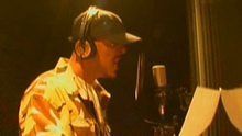  - Anna Vissi Duet With Nikos 