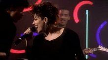  - Lisa Lisa & Cult Jam《Head To Toe》