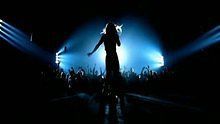  - Anastacia《I'm Outta Love》