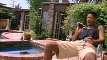  - DJ Jazzy Jeff & The Fresh Prince《Ring My Bell》