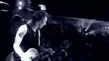  - Tommy Conwell & The Young Rumblers《I'm Not Your Man》
