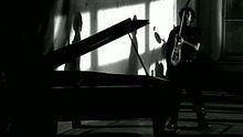 - Joe Public《I Miss You》