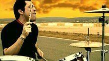 - El Canto Del Loco《Insoportable (Videoclip)》