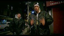  - Melbeatz feat. Kool Savas & Samy Deluxe《OK》