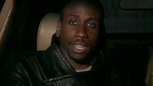  - Rob Base & DJ EZ Rock《Times Are Gettin' Ill》