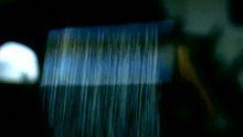  - Killer Mike《AKshon (yeah!)》