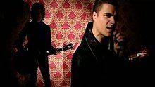  - Pereza《Pienso En Aquella Tarde (Videoclip Nueva Version)》