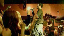  - Estopa《Fuente De Energia (Videoclip)》
