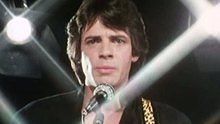  - Rick Springfield《Jessie's Girl》