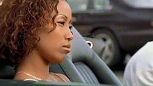  - Jim Crow featuring Jazze Pha Too $hort《That Drama (Baby's Mama)》