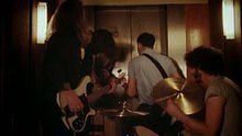  - The Vaccines《Teenage Icon》