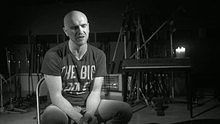  - The Script《#3 - Track by Track》