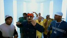  - Naughty By Nature featuring Phiness《Holiday》