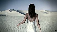  - Modern Talking feat. Eric Singleton《You Are Not Alone》