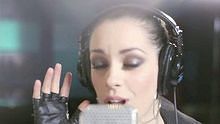 - Symbien feat. Dorka Shodeinde《The Goodbye Song》