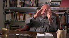  - Harold Prince《on Show Boat》