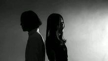 - TeTe《BLIND》