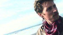 - Marjan und Lukas《Luft und Liebe》