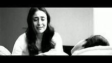  - Vishal Dadlani;Shankar Mahadevan《Reham O Karam》