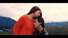 - Udit Narayan;Sunidhi Chauhan《Chhodo Chhodo》