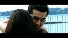  - Mohit Chauhan;Antara Mitra《Bheegi Si Bhaagi Si》