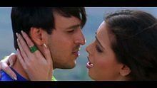 - Sonu Nigam;Sowmya Raoh 《Jeena》