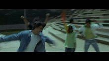  - A.R. Rahman;Aslam;Nacim《Khalbali》