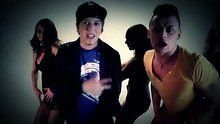  - Trackshittaz《Woki mit deim Popo》