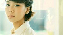  - Kim BoKyung《Even If You Love Me》