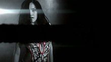  - M.TySON《BOOBY TRAP (Dubstep Ver.)》
