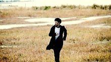  - TIM《Missing U》