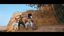  - Karthik;Priya Hemesh《Kanchana Mala》