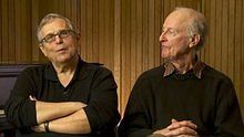  - Richard Maltby Jr. and David Shire《on Closer Than Ever》