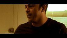  - Javed Bashir;Shaan Shahid;Iman Ali;Fawad Afzal Khan;Hameed Sheikh《Allah Hoo》