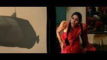  - Sadhana Sargam;Kamal Hassan《Mukundha Mukundha》