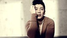  - TIM《Don't Say》