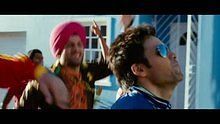  - Neeraj Shridhar;Emraan Hashmi;Neha Sharma《Kya》