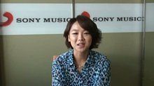  - Kim BoKyung《KimboKyung Interview》