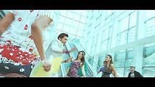  - Vijay Prakash;Karthik;Shruti Haasan;Shalini《Yellae Lama》