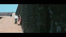 - Aalaap Raju;Shreya Ghoshal《Thirandhen Thirandhen》