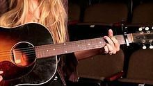  - Various《The Lost Notebooks of Hank Williams EPK》