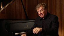  - Maury Yeston《on How 8 1/2 Became Nine》