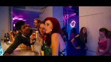  - Babbu Mann;Suzanne D'Mello;Emraan Hashmi;Neha Sharma《Challa》