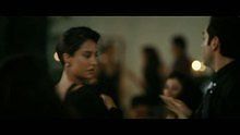  - Anushka Manchandani;Samrat Kaushal;Raman Mahadevan;Robert Omulo;Suman Sridhar《Behke Behke》