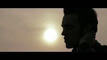  - Marco Mengoni《Tanto Il Resto Cambia》