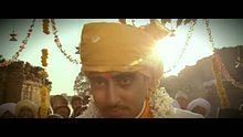  - Hariharan;Alka Yagnik;A.R. Rahman;Mohammed Aslam;Abhishek Bachchan;Aishwarya Rai《Ay Hairathe》