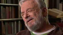  - Stephen Sondheim《on Creating an Effective Cast Album》
